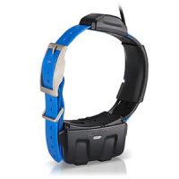 DC 50 Dog Tracking Collar