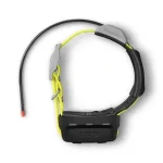K 5X Dog Device