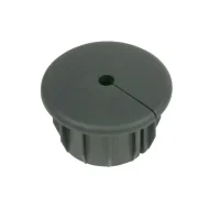 Cable Grommets