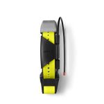 K 5X Dog Device - Image 2
