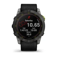 ساعت هوشمند گارمین Enduro 2