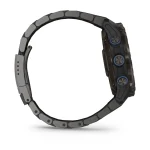 ساعت غواصی گارمین Descent Mk3i – 51 mm - Image 12