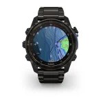 ساعت غواصی گارمین Descent Mk3i – 51 mm - Image 11