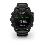 ساعت غواصی گارمین Descent Mk3i – 51 mm - Image 8