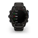 ساعت غواصی گارمین Descent Mk3i – 51 mm - Image 6