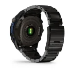 ساعت غواصی گارمین Descent Mk3i – 51 mm - Image 5