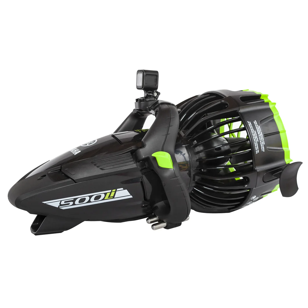 jet-sports-yamaha-professional-dive-series-500li-seascooter-yme22500-1_530x@2x اسکوتر دريايي 500Li ياماها - Image 1