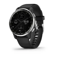 ساعت خلبانی گارمین D2 Air X10
