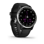 ساعت خلبانی گارمین D2 Air X10 - Image 2