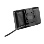 GPS قابل حمل Garmin aera 660 - Image 4