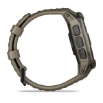 ساعت گارمین Instinct 2X Solar - Tactical Edition - Image 11