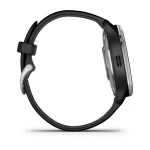ساعت خلبانی گارمین D2 Air X10 - Image 7