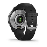 ساعت خلبانی گارمین D2 Air X10 - Image 5