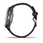 ساعت خلبانی گارمین D2 Air X10 - Image 4