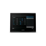 چارت پلاتر GPSMAP 9010 - Image 2
