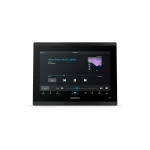 چارت پلاتر GPSMAP 9010 - Image 9