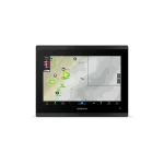 چارت پلاتر GPSMAP 9010 - Image 8