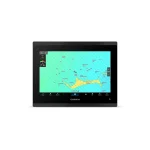 چارت پلاتر GPSMAP 9010 - Image 4