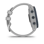 ساعت غواصی گارمین Descent G1 Powder Gray - Image 2