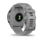 ساعت غواصی گارمین Descent G1 Powder Gray - Image 6