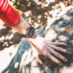 ساعت سونتو مدل Suunto 9 Baro Titanium - Image 8