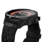 ساعت سونتو مدل Suunto 9 Baro Titanium - Image 4