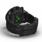 ساعت سونتو مدل Suunto 9 Baro Titanium - Image 2