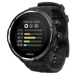 ساعت سونتو مدل Suunto 9 Baro Titanium - Image 5