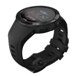 ساعت سونتو مدل Suunto 5 مشکی - Image 2
