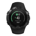 ساعت سونتو مدل Suunto 5 مشکی