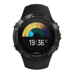 ساعت سونتو مدل Suunto 5 مشکی - Image 5