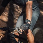 ساعت سونتو مدل Suunto 5 مشکی - Image 10