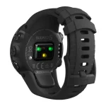 ساعت سونتو مدل Suunto 5 مشکی - Image 7