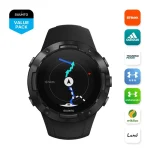 ساعت سونتو مدل Suunto 5 مشکی - Image 11