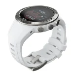 ساعت سونتو مدل Suunto 5 سفید - Image 5