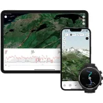 ساعت سونتو مدل Suunto 9 Baro Titanium - Image 11