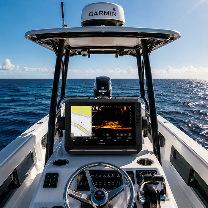 UHD2 92sv