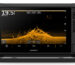 معرفی امکانات ظاهری دستگاه Garmin 92SV UHD2