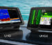 مهم‌ترین تفاوت‌های Garmin UHD و UHD2