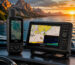 مقایسه سری ECHOMAP و GPSMAP گارمین؛کدام انتخاب بهتری است؟