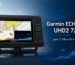 بررسی جامع Garmin ECHOMAP UHD2 72CV