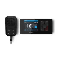 Garmin Signal RM 100