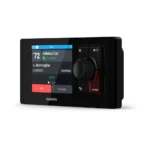 Garmin Signal RM 100 - Image 2