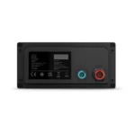 Garmin Signal RM 100 - Image 5