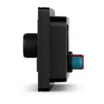 Garmin Signal RM 100 - Image 4