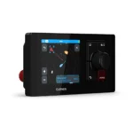 Garmin Signal RM 100 - Image 3