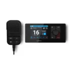 Garmin Signal VHF 400