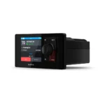 Garmin Signal VHF 400 - Image 2
