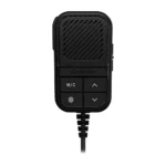 Garmin Signal VHF 400 - Image 10