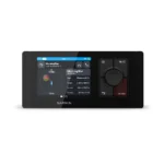 Garmin Signal VHF 400 - Image 9